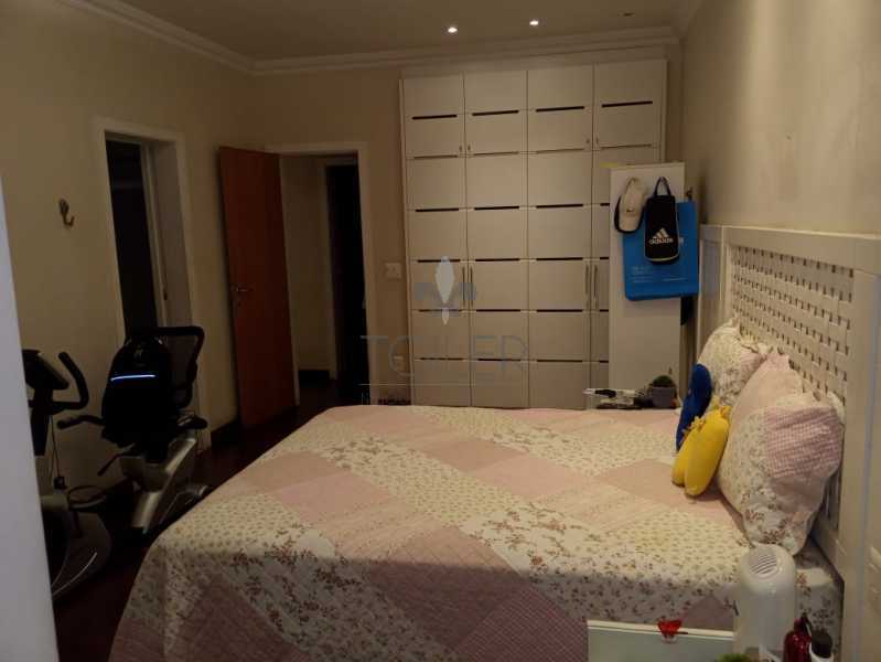 Conheça 13 do imóvel - Apartamento à venda Rua Constante Ramos,Copacabana, Rio de Janeiro - R$ 2.100.000 - CO-CR4003 - 13 13 - 13