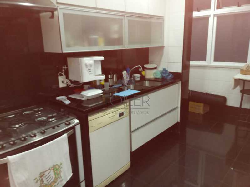 Conheça 17 do imóvel - Apartamento à venda Rua Constante Ramos,Copacabana, Rio de Janeiro - R$ 2.100.000 - CO-CR4003 - 17 17 - 17