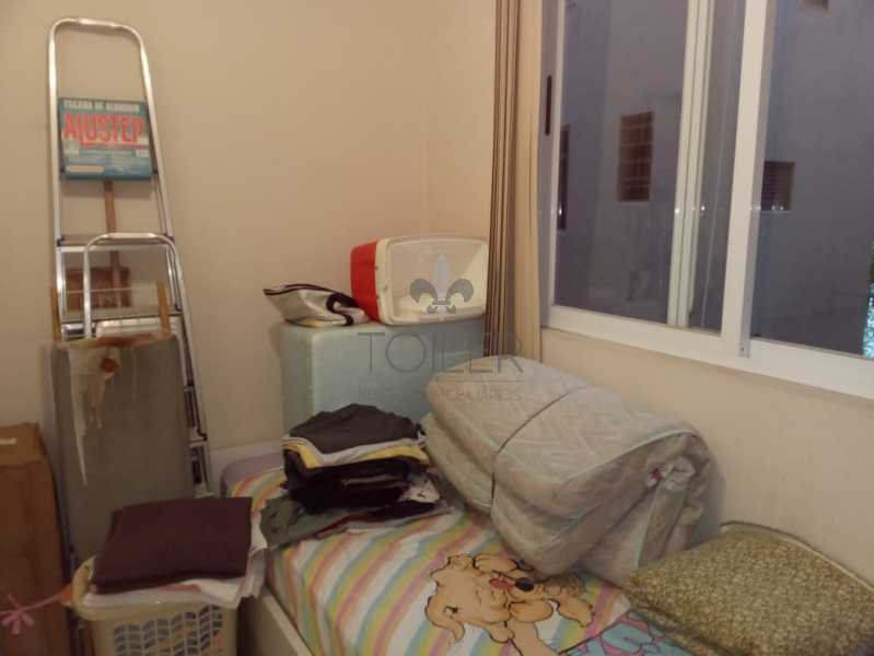 Conheça 20 do imóvel - Apartamento à venda Rua Constante Ramos,Copacabana, Rio de Janeiro - R$ 2.100.000 - CO-CR4003 - 20 20 - 20