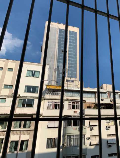 Conheça 03 do imóvel - Apartamento à venda Avenida Nossa Senhora de Copacabana,Leme, Rio de Janeiro - R$ 1.000.000 - LE-NS3001 - 3 03 - 3