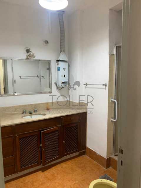 Conheça 06 do imóvel - Apartamento à venda Avenida Nossa Senhora de Copacabana,Leme, Rio de Janeiro - R$ 1.000.000 - LE-NS3001 - 6 06 - 6