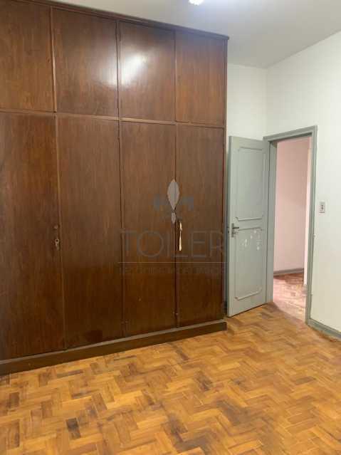 Conheça 09 do imóvel - Apartamento à venda Avenida Nossa Senhora de Copacabana,Leme, Rio de Janeiro - R$ 1.000.000 - LE-NS3001 - 9 09 - 9