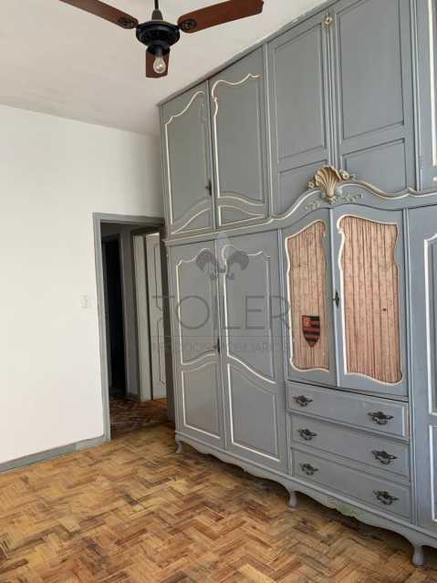 Conheça 10 do imóvel - Apartamento à venda Avenida Nossa Senhora de Copacabana,Leme, Rio de Janeiro - R$ 1.000.000 - LE-NS3001 - 10 10 - 10