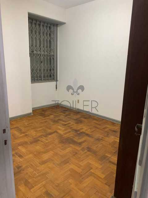Conheça 11 do imóvel - Apartamento à venda Avenida Nossa Senhora de Copacabana,Leme, Rio de Janeiro - R$ 1.000.000 - LE-NS3001 - 11 11 - 11