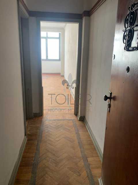 Conheça 12 do imóvel - Apartamento à venda Avenida Nossa Senhora de Copacabana,Leme, Rio de Janeiro - R$ 1.000.000 - LE-NS3001 - 12 12 - 12