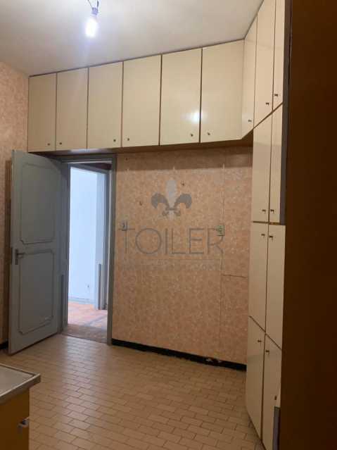 Conheça 13 do imóvel - Apartamento à venda Avenida Nossa Senhora de Copacabana,Leme, Rio de Janeiro - R$ 1.000.000 - LE-NS3001 - 13 13 - 13
