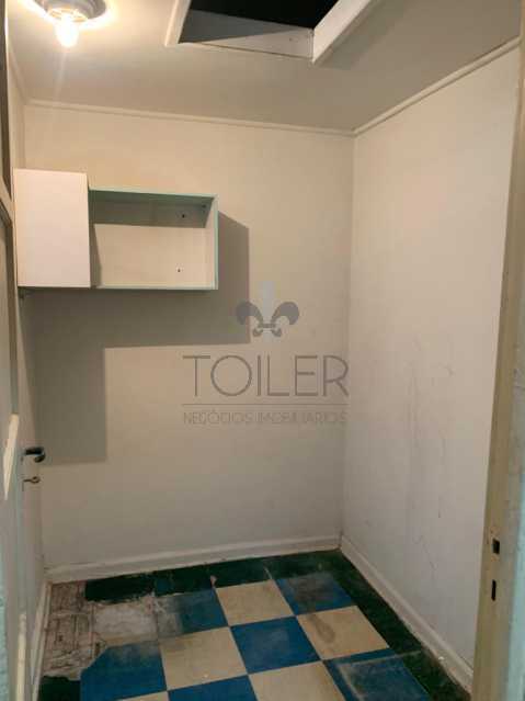 Conheça 16 do imóvel - Apartamento à venda Avenida Nossa Senhora de Copacabana,Leme, Rio de Janeiro - R$ 1.000.000 - LE-NS3001 - 16 16 - 16