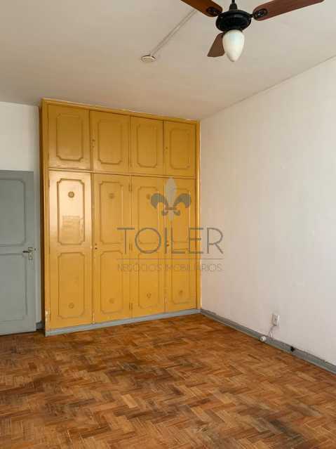 Conheça 20 do imóvel - Apartamento à venda Avenida Nossa Senhora de Copacabana,Leme, Rio de Janeiro - R$ 1.000.000 - LE-NS3001 - 20 20 - 20