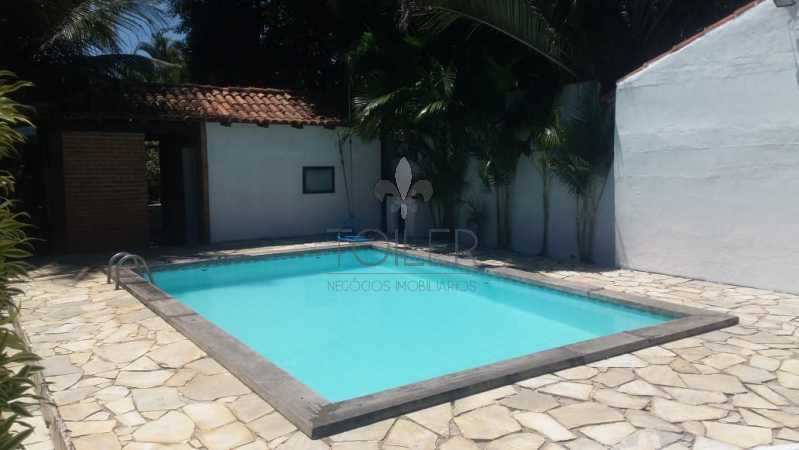 Conheça 02 do imóvel - Casa à venda Rua Dos Pescadores, Manguinhos, Armação dos Búzios - R$ 2.100.000 - BZ-RP9001 - 2 02 - 2