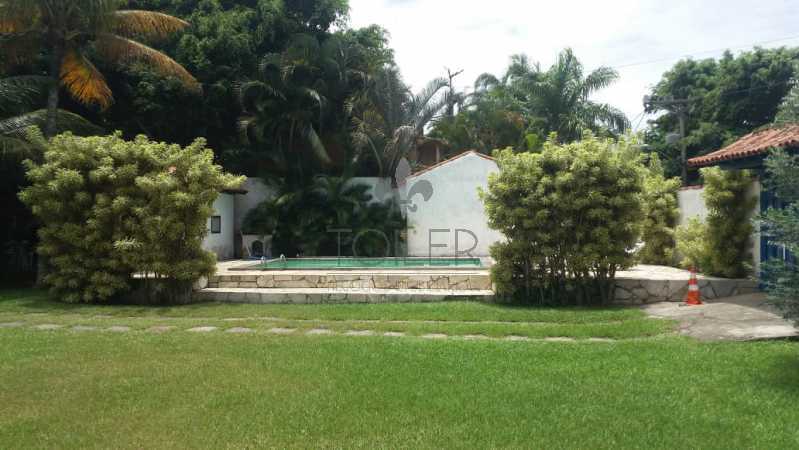 Conheça 04 do imóvel - Casa à venda Rua Dos Pescadores, Manguinhos, Armação dos Búzios - R$ 2.100.000 - BZ-RP9001 - 4 04 - 4