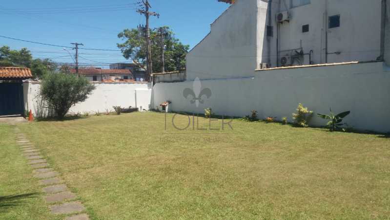 Conheça 05 do imóvel - Casa à venda Rua Dos Pescadores, Manguinhos, Armação dos Búzios - R$ 2.100.000 - BZ-RP9001 - 5 05 - 5