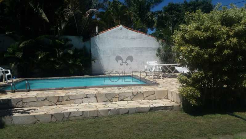 Conheça 07 do imóvel - Casa à venda Rua Dos Pescadores, Manguinhos, Armação dos Búzios - R$ 2.100.000 - BZ-RP9001 - 7 07 - 7
