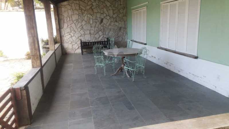 Conheça 10 do imóvel - Casa à venda Rua Dos Pescadores, Manguinhos, Armação dos Búzios - R$ 2.100.000 - BZ-RP9001 - 10 10 - 10
