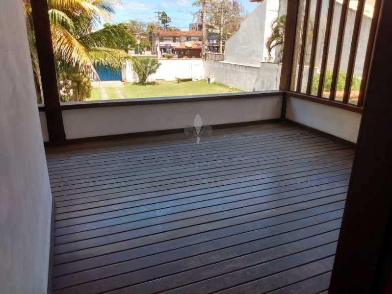 Conheça 11 do imóvel - Casa à venda Rua Dos Pescadores, Manguinhos, Armação dos Búzios - R$ 2.100.000 - BZ-RP9001 - 11 11 - 11