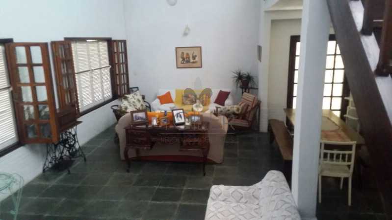 Conheça 12 do imóvel - Casa à venda Rua Dos Pescadores, Manguinhos, Armação dos Búzios - R$ 2.100.000 - BZ-RP9001 - 12 12 - 12