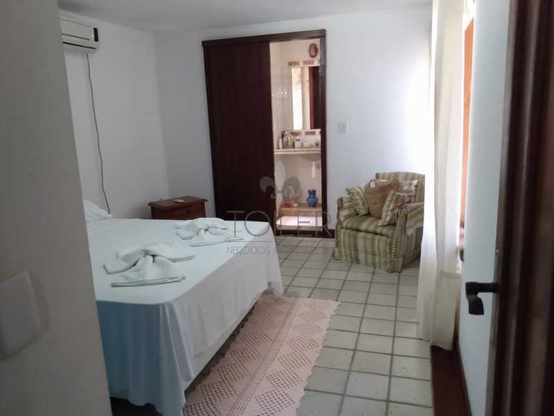 Conheça 14 do imóvel - Casa à venda Rua Dos Pescadores, Manguinhos, Armação dos Búzios - R$ 2.100.000 - BZ-RP9001 - 14 14 - 14