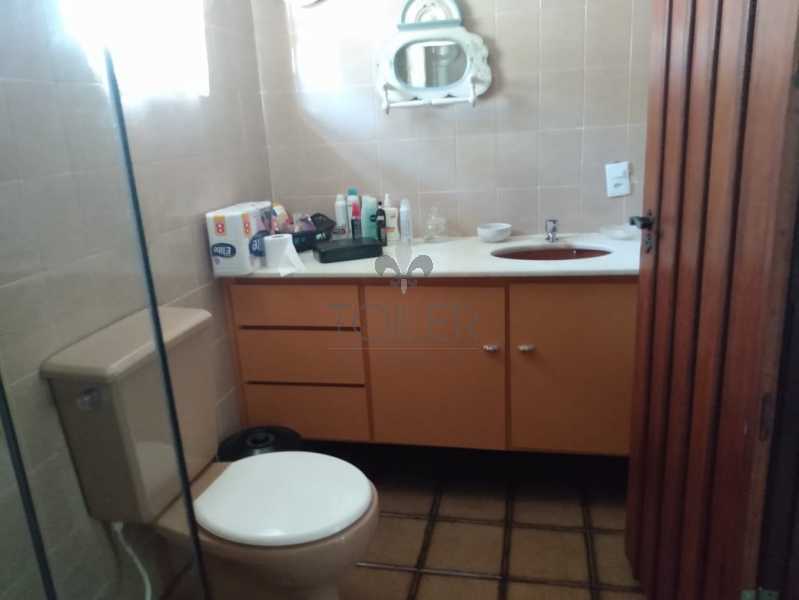 Conheça 15 do imóvel - Casa à venda Rua Dos Pescadores, Manguinhos, Armação dos Búzios - R$ 2.100.000 - BZ-RP9001 - 15 15 - 15