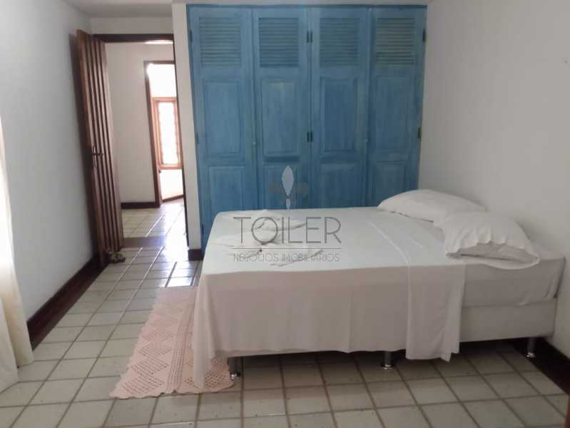 Conheça 16 do imóvel - Casa à venda Rua Dos Pescadores, Manguinhos, Armação dos Búzios - R$ 2.100.000 - BZ-RP9001 - 16 16 - 16