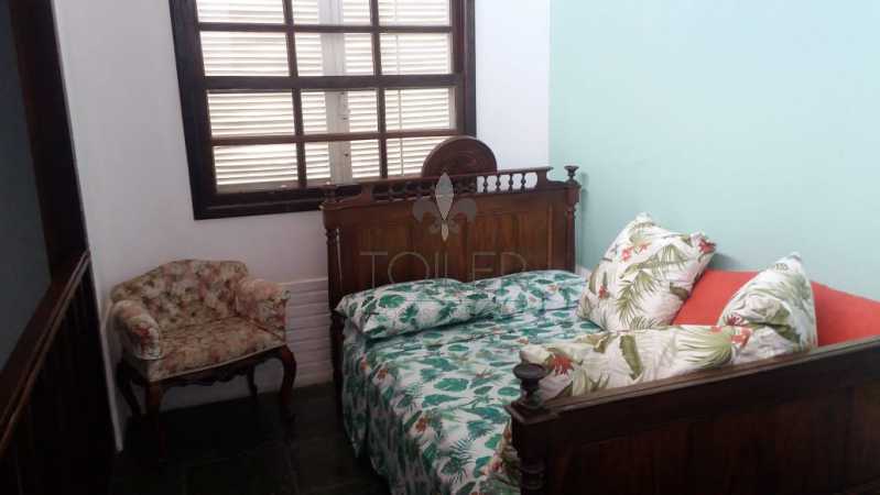 Conheça 17 do imóvel - Casa à venda Rua Dos Pescadores, Manguinhos, Armação dos Búzios - R$ 2.100.000 - BZ-RP9001 - 17 17 - 17