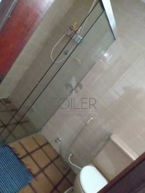 Conheça 18 do imóvel - Casa à venda Rua Dos Pescadores, Manguinhos, Armação dos Búzios - R$ 2.100.000 - BZ-RP9001 - 18 18 - 18