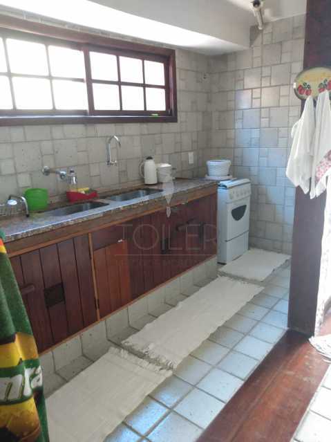 Conheça 20 do imóvel - Casa à venda Rua Dos Pescadores, Manguinhos, Armação dos Búzios - R$ 2.100.000 - BZ-RP9001 - 20 20 - 20