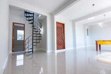Casa à venda Rua Santos Titara,Todos os Santos, Rio de Janeiro - R$ 1.500.000 - TS-ST5001