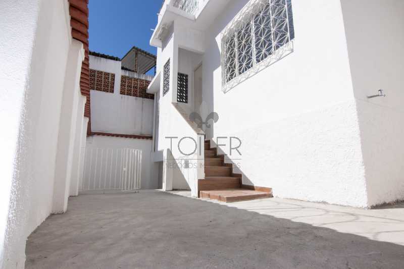 Conheça 04 do imóvel - Casa Comercial 277m² à venda Rua Santos Titara,Todos os Santos, Rio de Janeiro - R$ 1.500.000 - TS-STC001 - 4 04 - 4