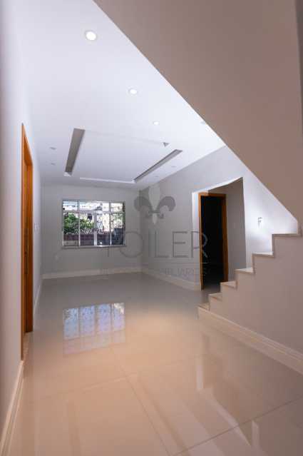 Conheça 10 do imóvel - Casa Comercial 277m² à venda Rua Santos Titara,Todos os Santos, Rio de Janeiro - R$ 1.500.000 - TS-STC001 - 10 10 - 10