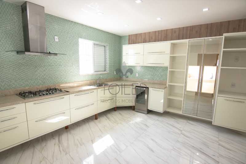 Conheça 13 do imóvel - Casa Comercial 277m² à venda Rua Santos Titara,Todos os Santos, Rio de Janeiro - R$ 1.500.000 - TS-STC001 - 13 13 - 13