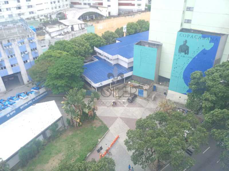 Conheça 01 do imóvel - Apartamento à venda Rua Tonelero,Copacabana, Rio de Janeiro - R$ 950.000 - CO-RT3019 - 1 01 - 1