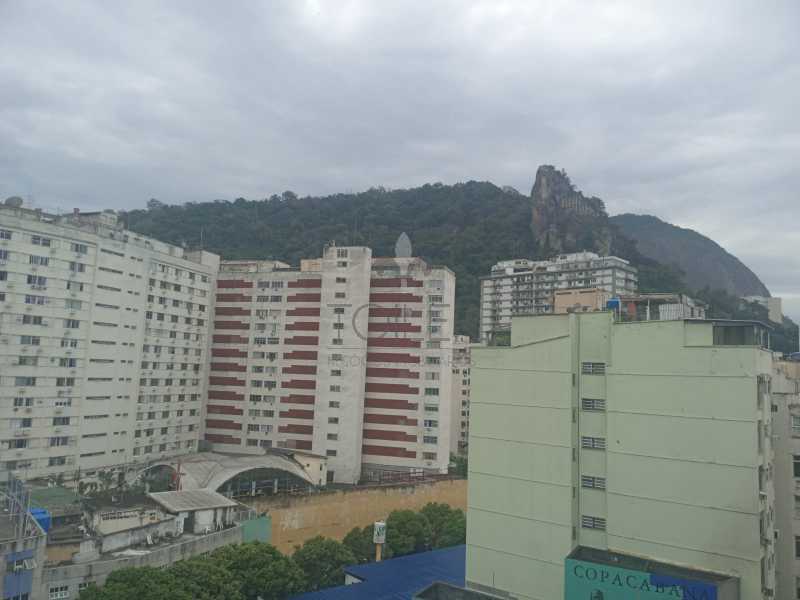 Conheça 05 do imóvel - Apartamento à venda Rua Tonelero,Copacabana, Rio de Janeiro - R$ 950.000 - CO-RT3019 - 5 05 - 5