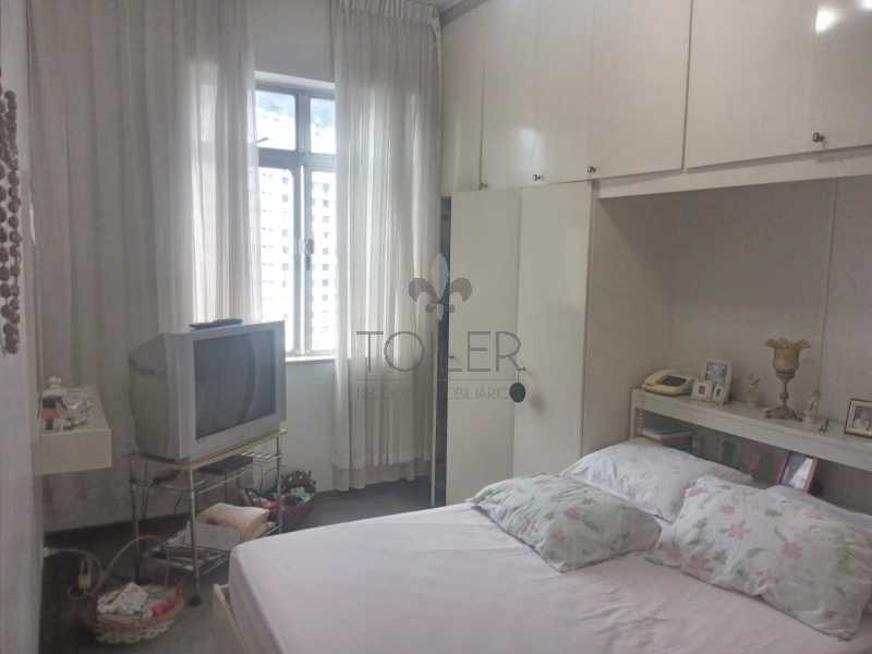 Conheça 07 do imóvel - Apartamento à venda Rua Tonelero,Copacabana, Rio de Janeiro - R$ 950.000 - CO-RT3019 - 7 07 - 7