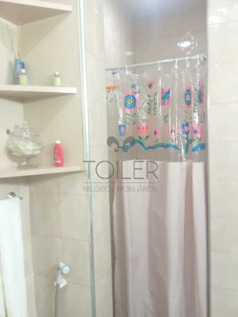 Conheça 09 do imóvel - Apartamento à venda Rua Tonelero,Copacabana, Rio de Janeiro - R$ 950.000 - CO-RT3019 - 9 09 - 9