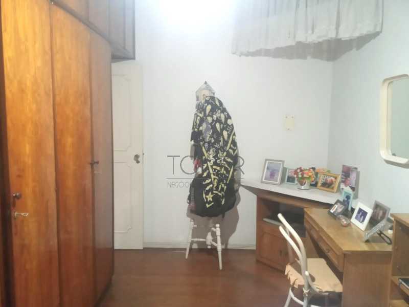 Conheça 10 do imóvel - Apartamento à venda Rua Tonelero,Copacabana, Rio de Janeiro - R$ 950.000 - CO-RT3019 - 10 10 - 10