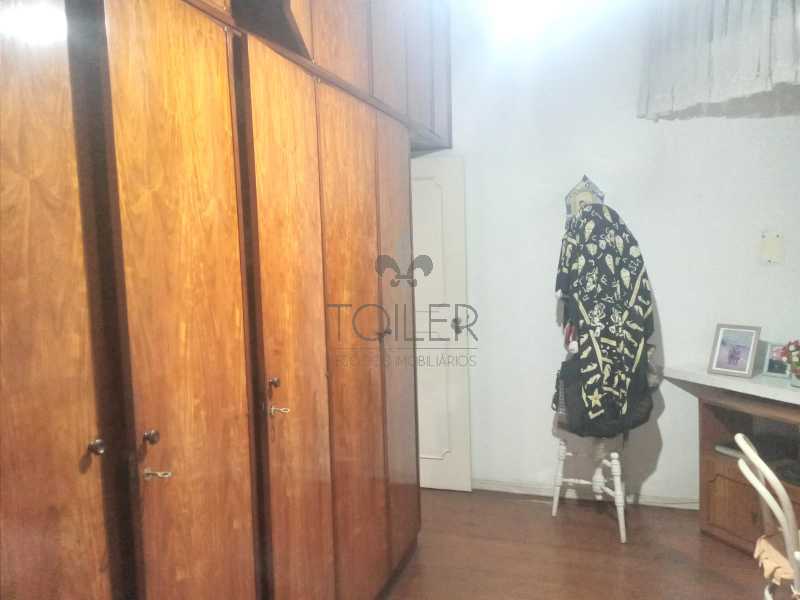 Conheça 11 do imóvel - Apartamento à venda Rua Tonelero,Copacabana, Rio de Janeiro - R$ 950.000 - CO-RT3019 - 11 11 - 11