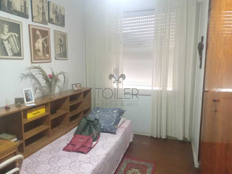 Conheça 12 do imóvel - Apartamento à venda Rua Tonelero,Copacabana, Rio de Janeiro - R$ 950.000 - CO-RT3019 - 12 12 - 12