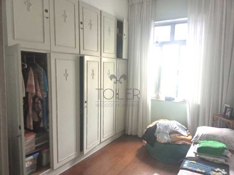 Conheça 13 do imóvel - Apartamento à venda Rua Tonelero,Copacabana, Rio de Janeiro - R$ 950.000 - CO-RT3019 - 13 13 - 13
