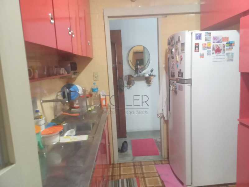 Conheça 15 do imóvel - Apartamento à venda Rua Tonelero,Copacabana, Rio de Janeiro - R$ 950.000 - CO-RT3019 - 15 15 - 15