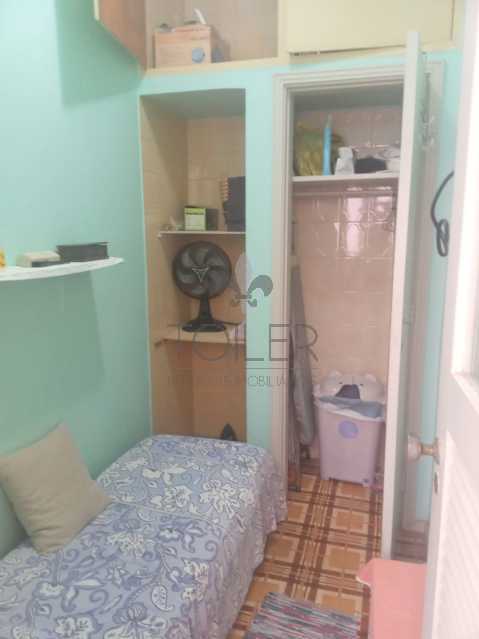 Conheça 18 do imóvel - Apartamento à venda Rua Tonelero,Copacabana, Rio de Janeiro - R$ 950.000 - CO-RT3019 - 18 18 - 18