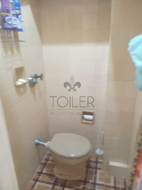 Conheça 20 do imóvel - Apartamento à venda Rua Tonelero,Copacabana, Rio de Janeiro - R$ 950.000 - CO-RT3019 - 20 20 - 20