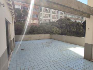 Casa Comercial 345m² para alugar Rua Bulhões De Carvalho,Copacabana, Rio de Janeiro - R$ 15.000 - LCO-BCC001