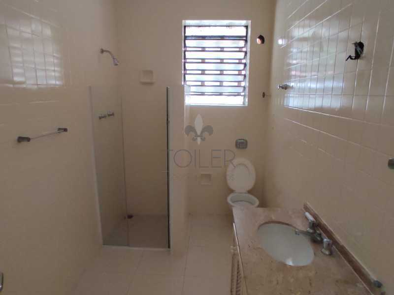 Conheça 05 do imóvel - Casa Comercial 345m² para alugar Rua Bulhões De Carvalho,Copacabana, Rio de Janeiro - R$ 15.000 - LCO-BCC001 - 5 05 - 5