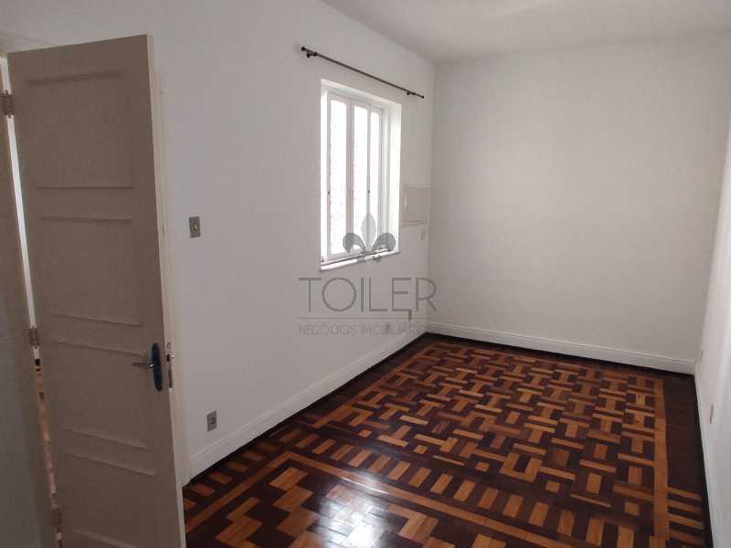 Conheça 09 do imóvel - Casa Comercial 345m² para alugar Rua Bulhões De Carvalho,Copacabana, Rio de Janeiro - R$ 15.000 - LCO-BCC001 - 9 09 - 9