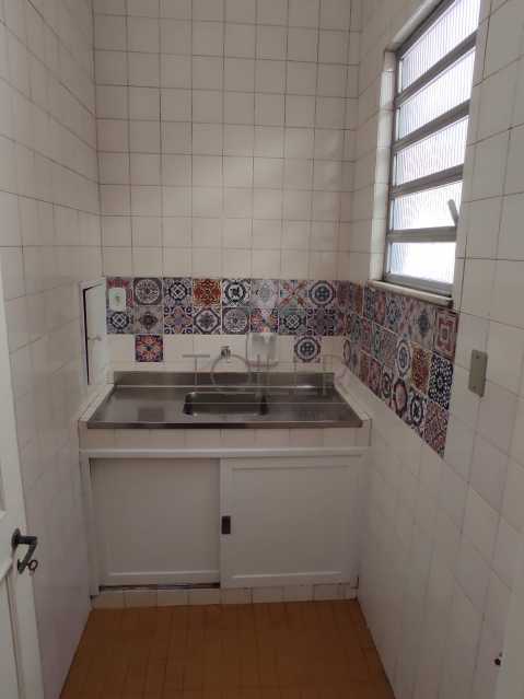 Conheça 11 do imóvel - Casa Comercial 345m² para alugar Rua Bulhões De Carvalho,Copacabana, Rio de Janeiro - R$ 15.000 - LCO-BCC001 - 11 11 - 11