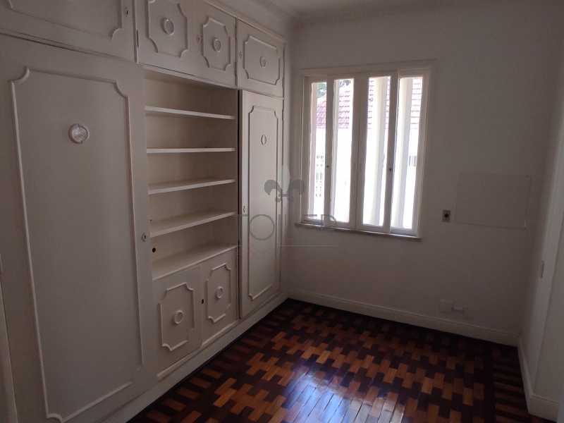 Conheça 13 do imóvel - Casa Comercial 345m² para alugar Rua Bulhões De Carvalho,Copacabana, Rio de Janeiro - R$ 15.000 - LCO-BCC001 - 13 13 - 13