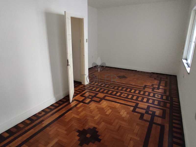 Conheça 14 do imóvel - Casa Comercial 345m² para alugar Rua Bulhões De Carvalho,Copacabana, Rio de Janeiro - R$ 15.000 - LCO-BCC001 - 14 14 - 14