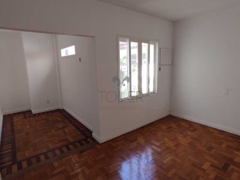 Conheça 16 do imóvel - Casa Comercial 345m² para alugar Rua Bulhões De Carvalho,Copacabana, Rio de Janeiro - R$ 15.000 - LCO-BCC001 - 16 16 - 16