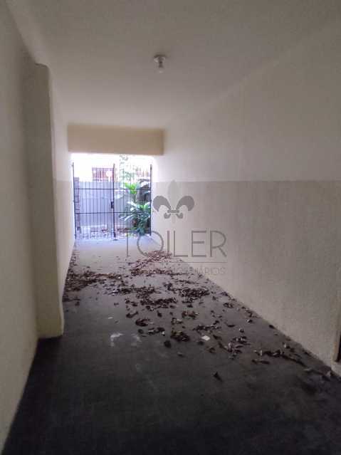 Conheça 20 do imóvel - Casa Comercial 345m² para alugar Rua Bulhões De Carvalho,Copacabana, Rio de Janeiro - R$ 15.000 - LCO-BCC001 - 20 20 - 20