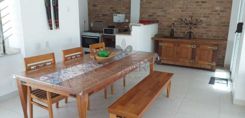 Conheça 04 do imóvel - Casa à venda Rua Vieira Câmara,Manguinhos, Armação dos Búzios - R$ 2.200.000 - BZ-VC8001 - 4 04 - 4