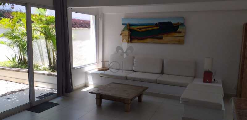 Conheça 05 do imóvel - Casa à venda Rua Vieira Câmara,Manguinhos, Armação dos Búzios - R$ 2.200.000 - BZ-VC8001 - 5 05 - 5